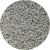 Pellets 1